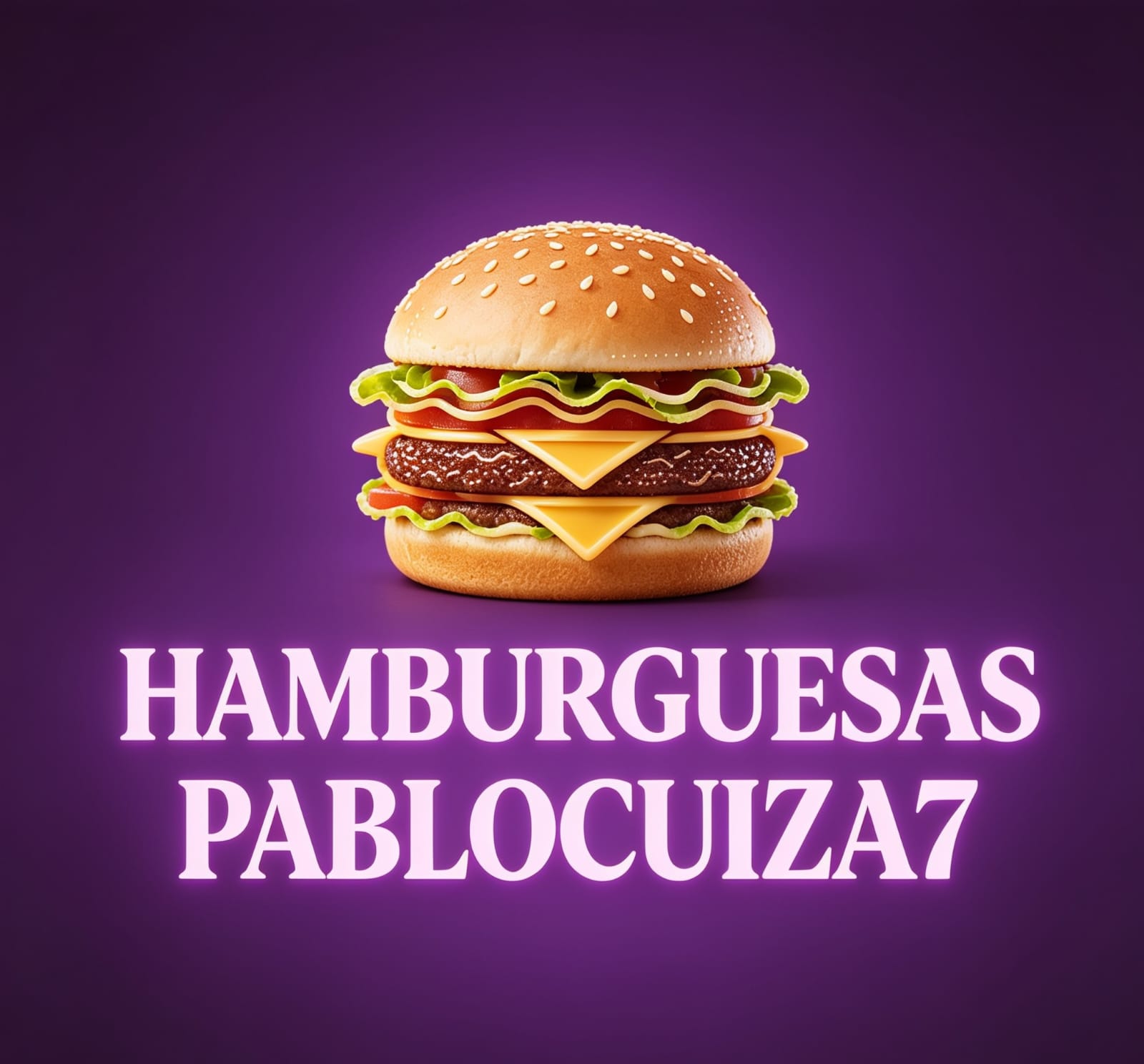 Logo PabloCuiza7